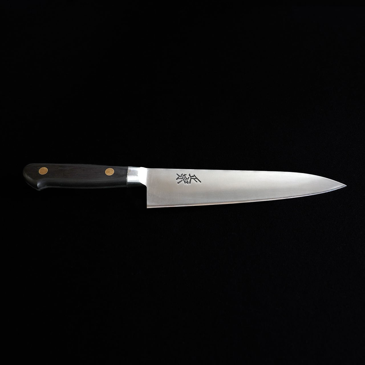 牛刀（18cm） | 正宗工芸美術製作所
