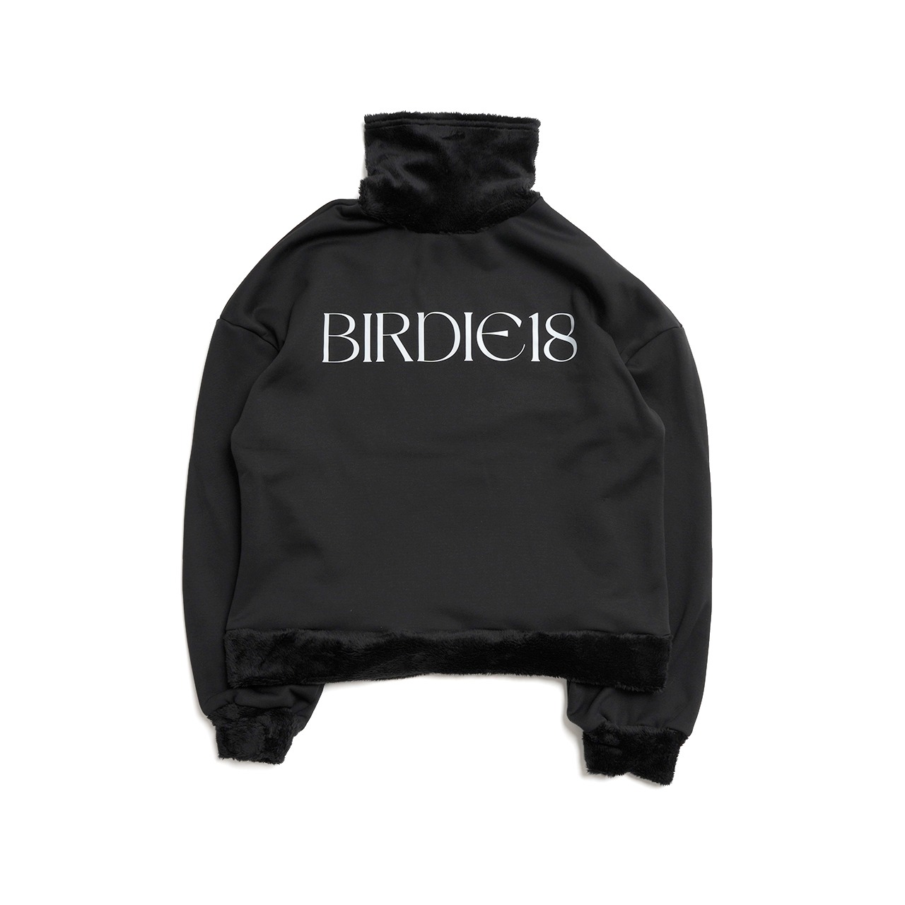 TEX HIGH GAUGE PO AMGL307004