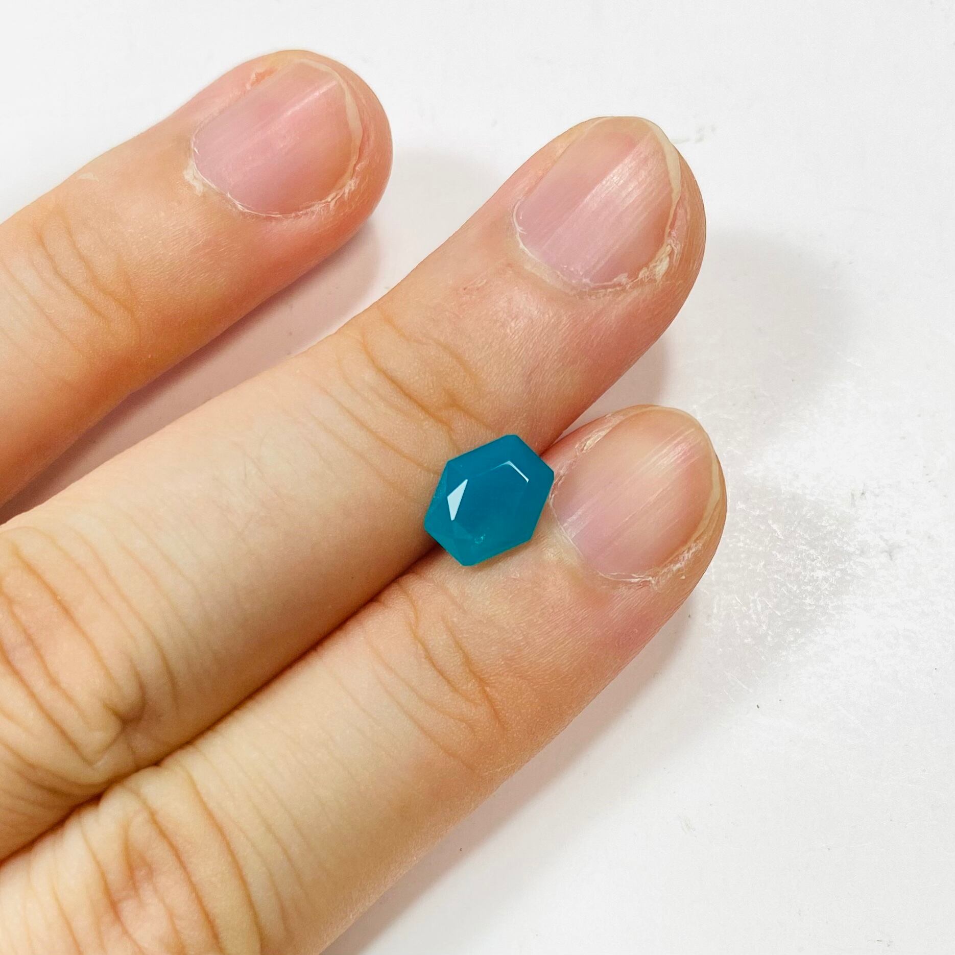 南国の海 ジェムシリカ2