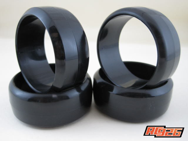 ドリフトタイヤ | RC926 WEB SHOP