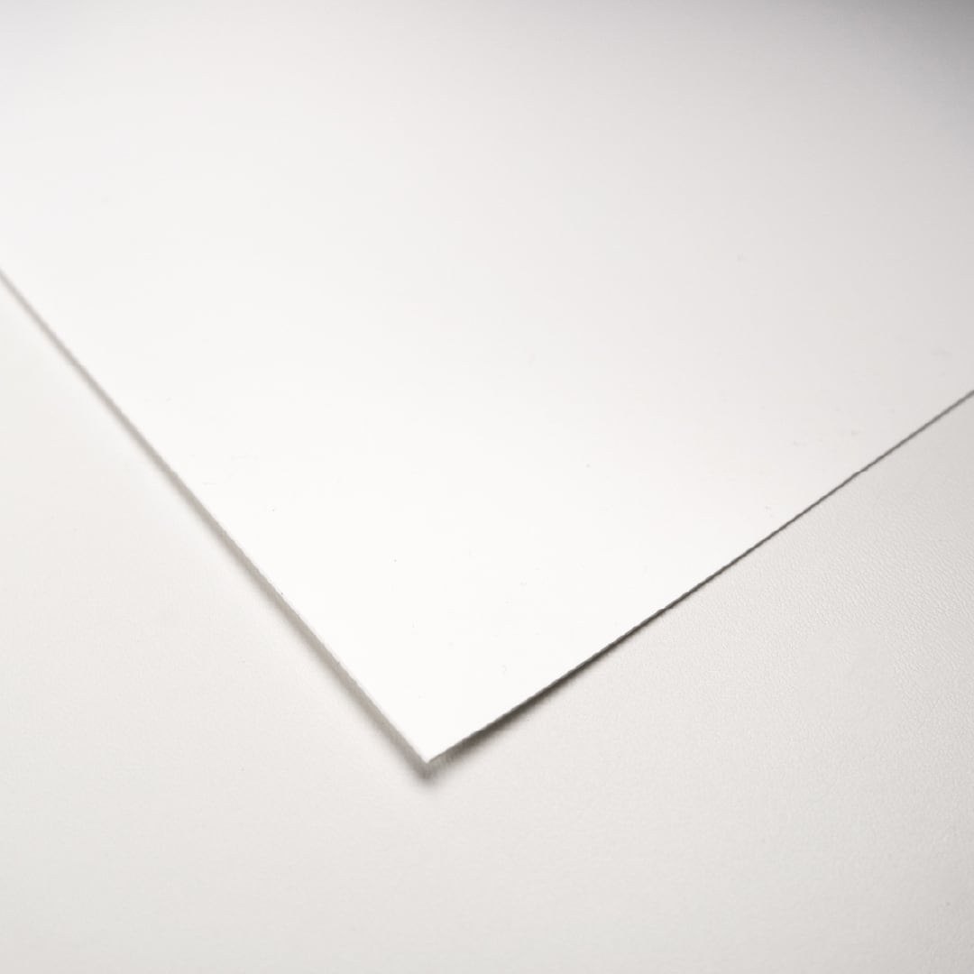 779ac492e3e60c5f23c5c883076eda