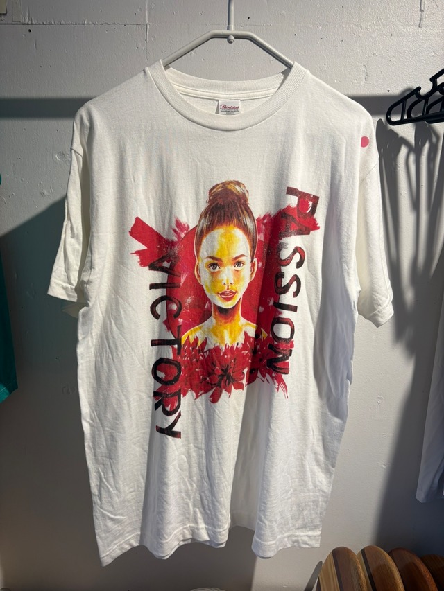 オリジナルTシャツ