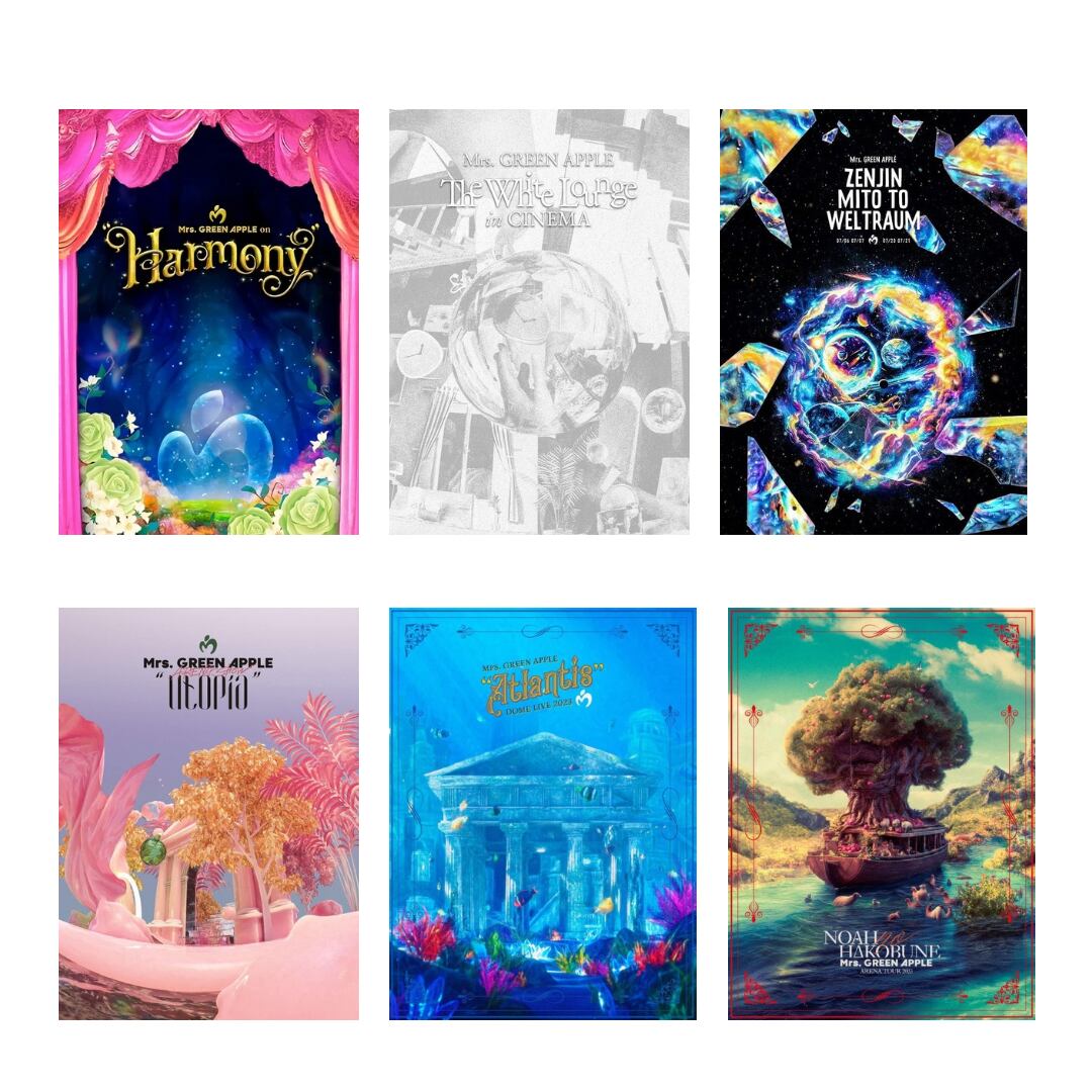 BTS MAP OF THE SOUL PERSONA 4形態 セット Map of the soul PERSONA 全4