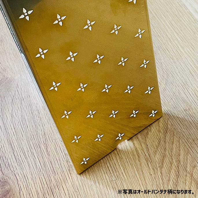 IGT 天板 真鍮 ハーフユニット【 ヴィンテージリーフ IGT 天板 真鍮 ハーフユニット【 ヴィンテージリーフ