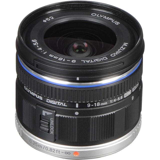 1 個キーエンス工業用 C-pt レンズ f=25mm/F1.8 CA-LHR25 | Pay ID