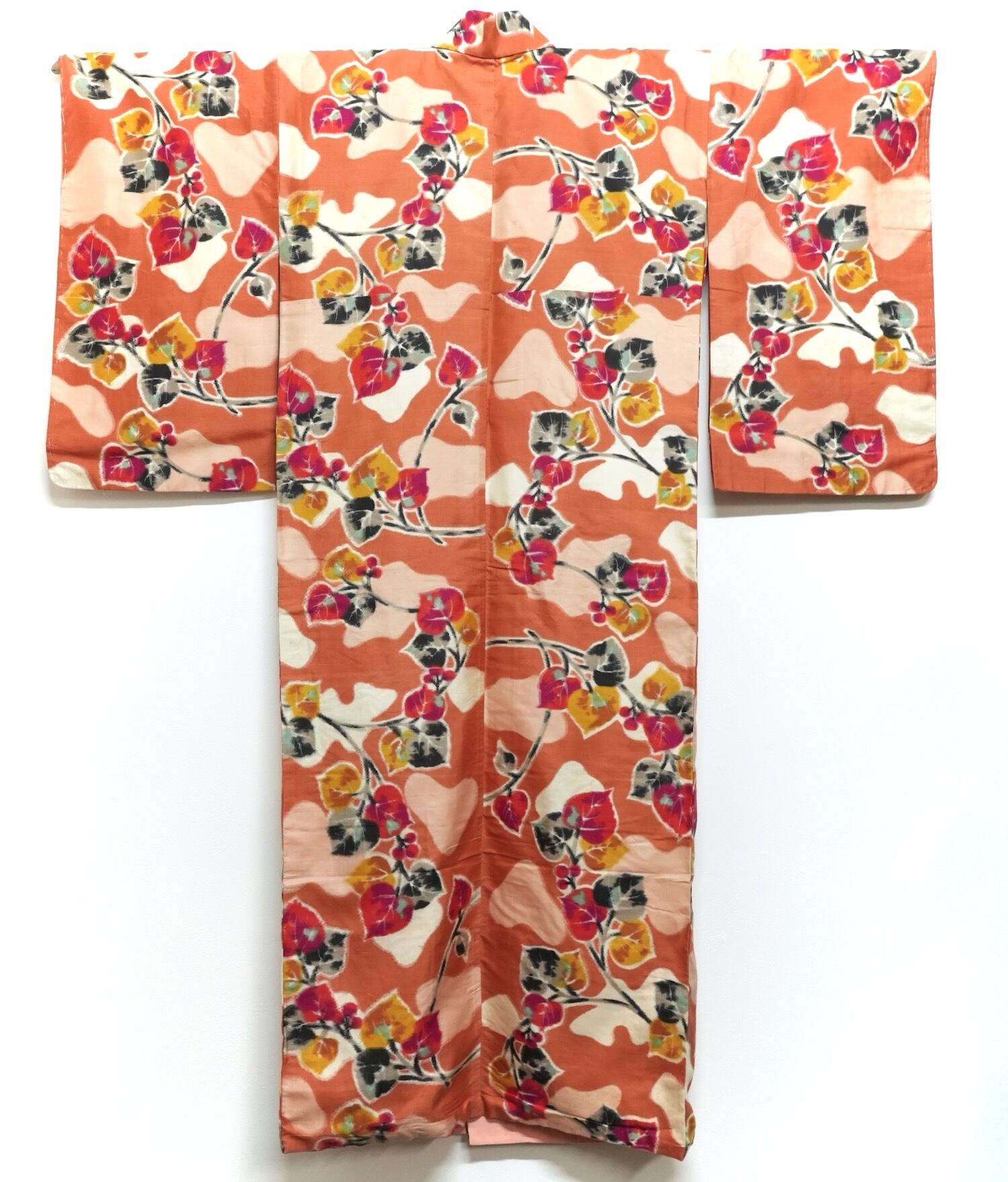 着物 | Antique John アンティーク・ジョン