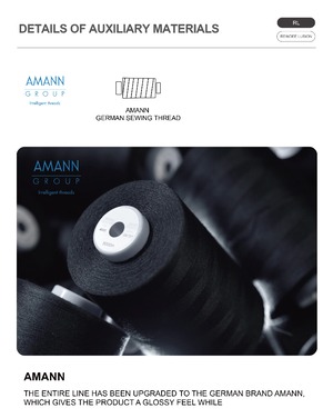 REINDEE LUSION 25AW ポーラテックデルタ クイックドライ スネークスケールクルーネックシャツ