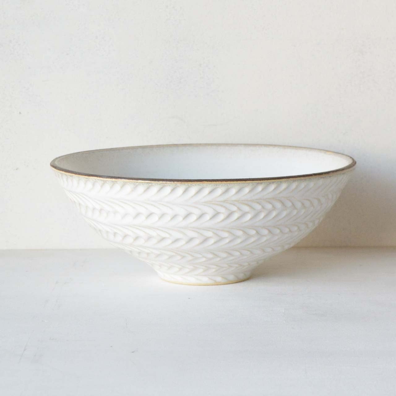 はしもとさちえ めんばち（25-027） | MIGO LABO