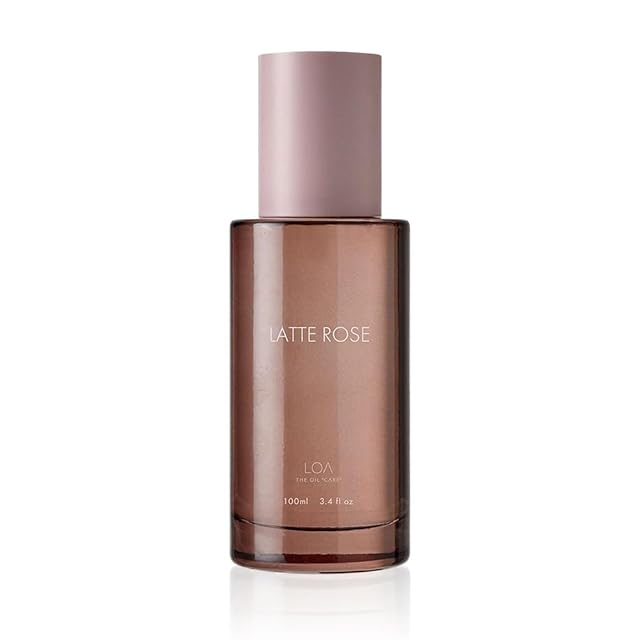 smør natural oil 〜スメールナチュラルオイル〜 | PAY ID