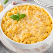 アメリカ産 グラスフェッド 低脂肪モッツァレラチーズ スティック 2cmカット 200g|無添加・セルロース不使用 USA Grassfed Low-Fat Mozzarella Cheese Sticks 2cm Cut 200g | Additive-Free & Cellulose-Free