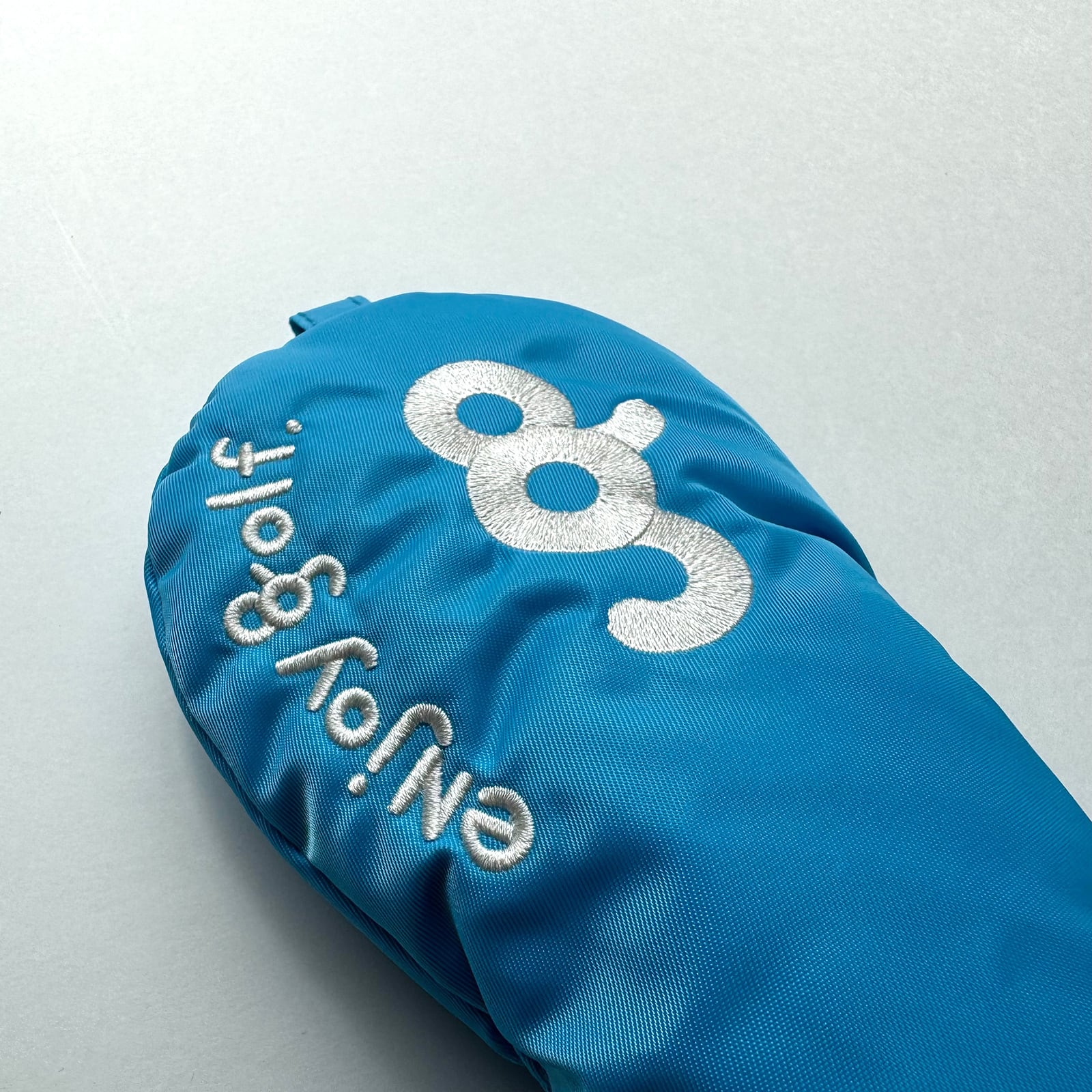 UT用】MILITARY HEAD COVER | 8G SHOOT WEBSTORE