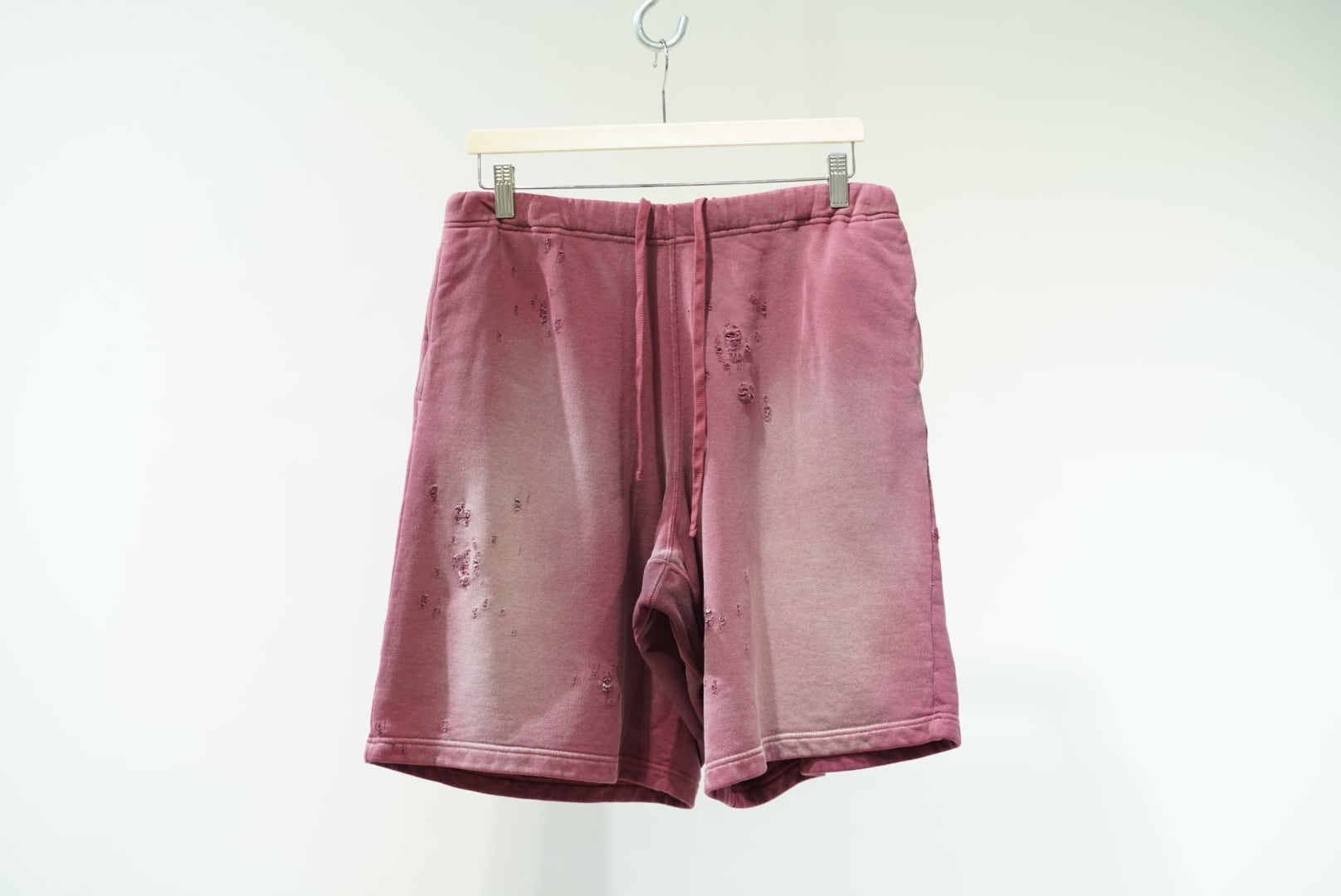 PANTS | WAGAMAMA TOKYO