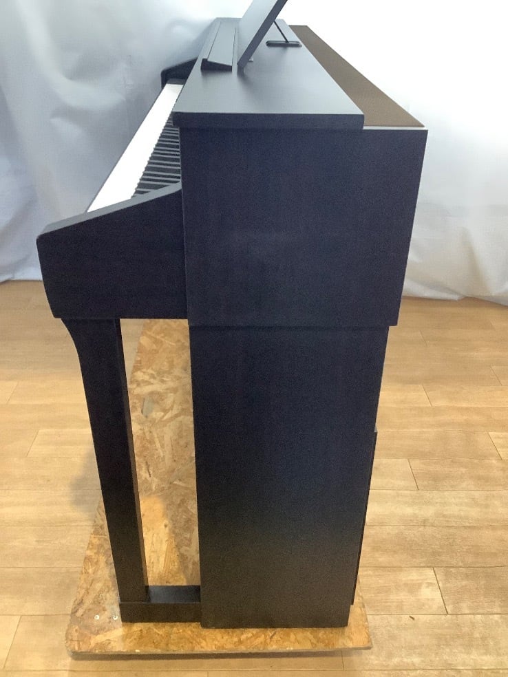 ☆49096【電子ピアノ】KAWAI CA58R 18年製 | リユース専門店エプコ