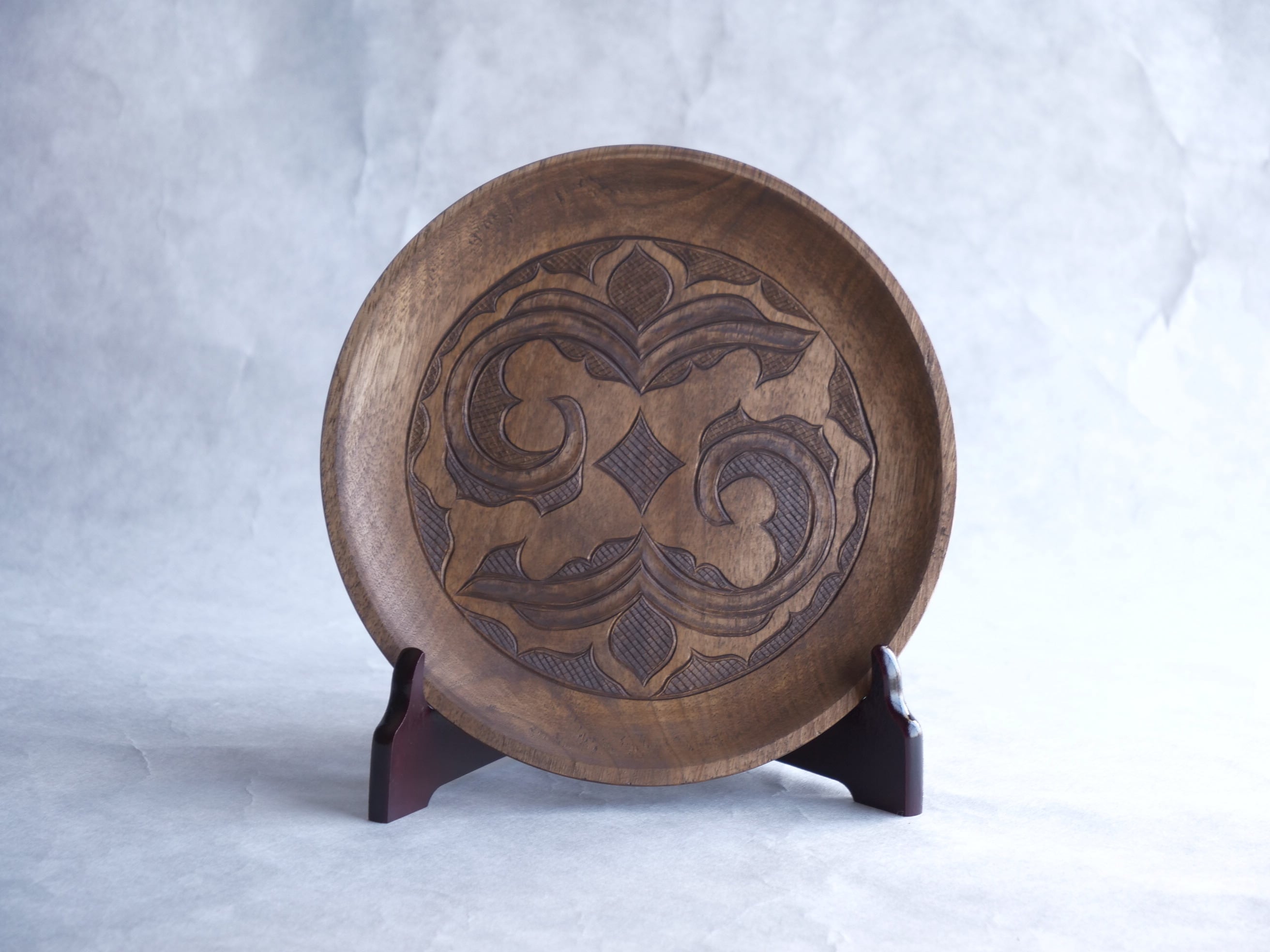 アイヌメノコイタ　ご注文品です 779eba3695e21eab34d5093bc74670