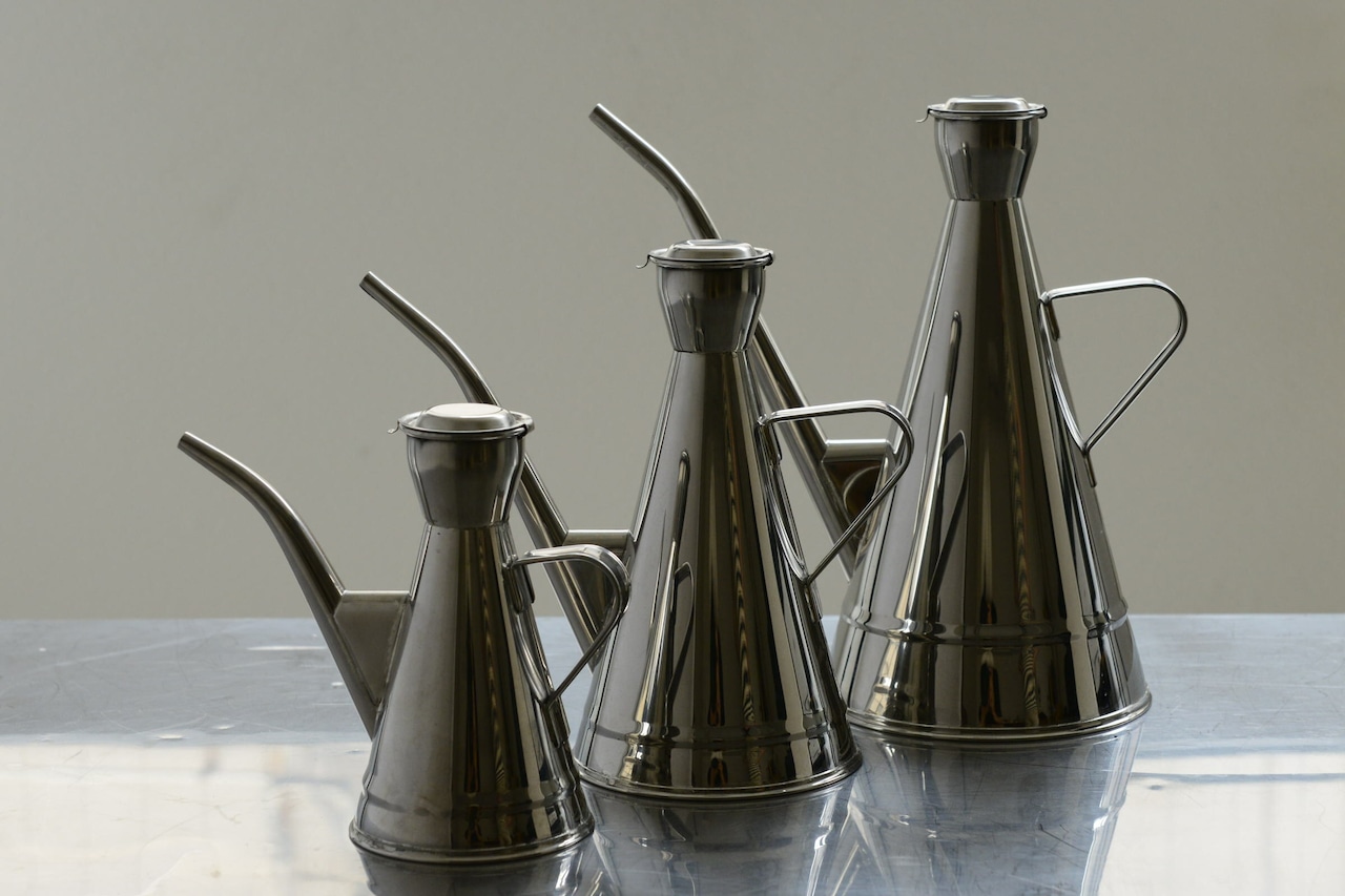 ギマランイス イ ローザ クラシックオイルサーバー 1L