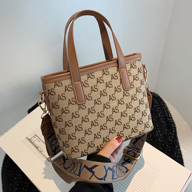 オータムウィンター 秋物 冬物 メッセンジャーバッグ Tiancai_Wing_Bag80107931585