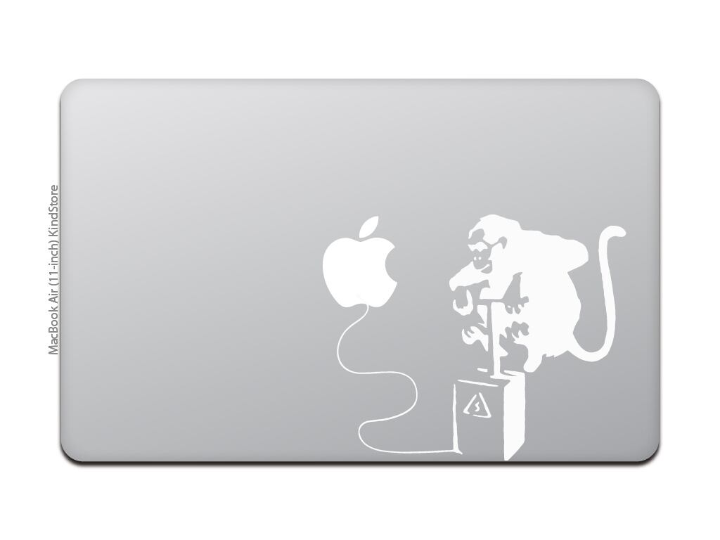 カインドストア MacBook Air / Pro 11 / 13インチ マックブック