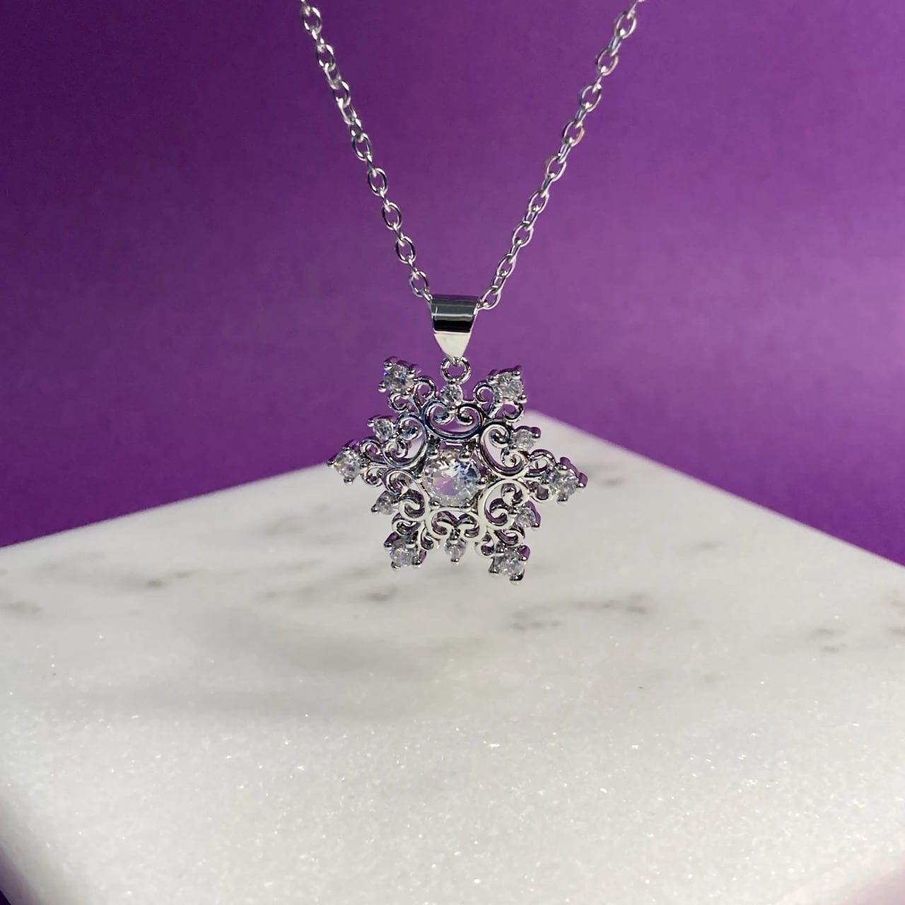 【勝利の象徴】ディヴァインヴィクトリア