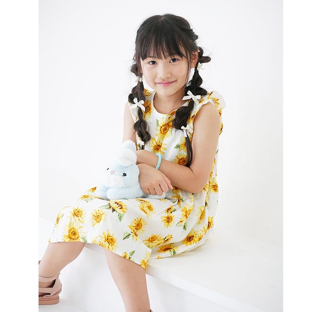 りんたん】7/25(土) 個撮 | TNG撮影会