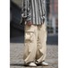 【BELLKEN】Corduroy Casual Pants（コーデュロイ カジュアルパンツ）