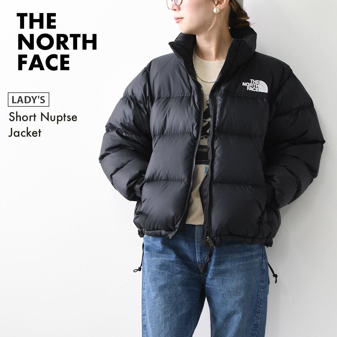 THE NORTH FACE | refalt online store