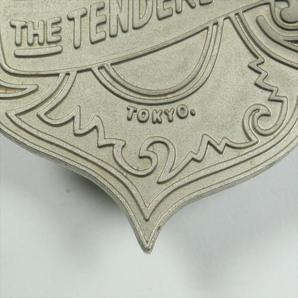 Size【フリー】 TENDERLOIN テンダーロイン MONEY CLIP マネークリップ