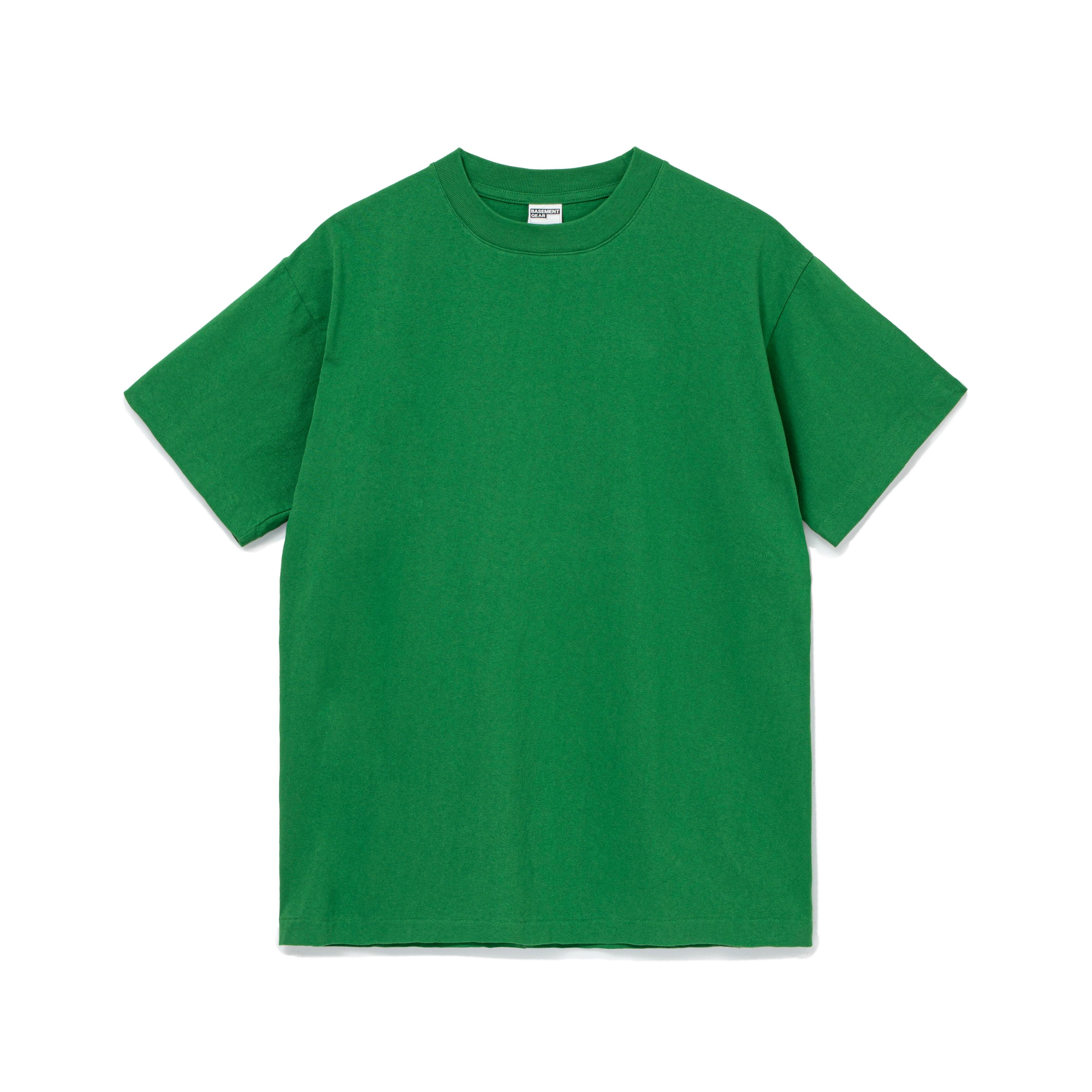 専用ページ(COTTON様) 1061025 Softcool®Active OX – 瀧定名古屋株式会社 10課