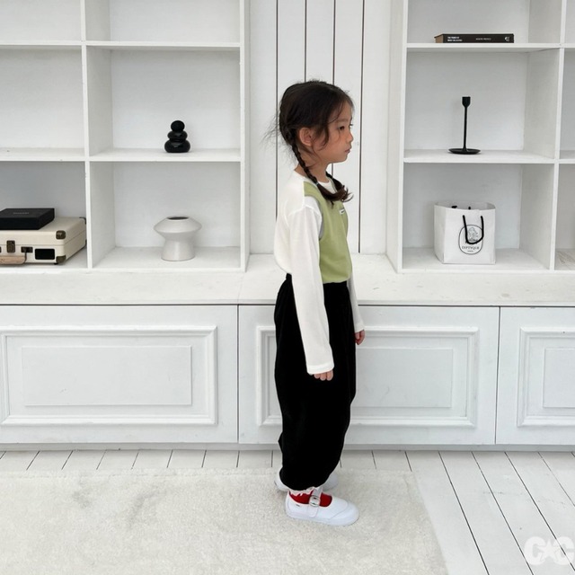 《送料無料》予約:マーキュリーレイヤーT【cantuccistudio】