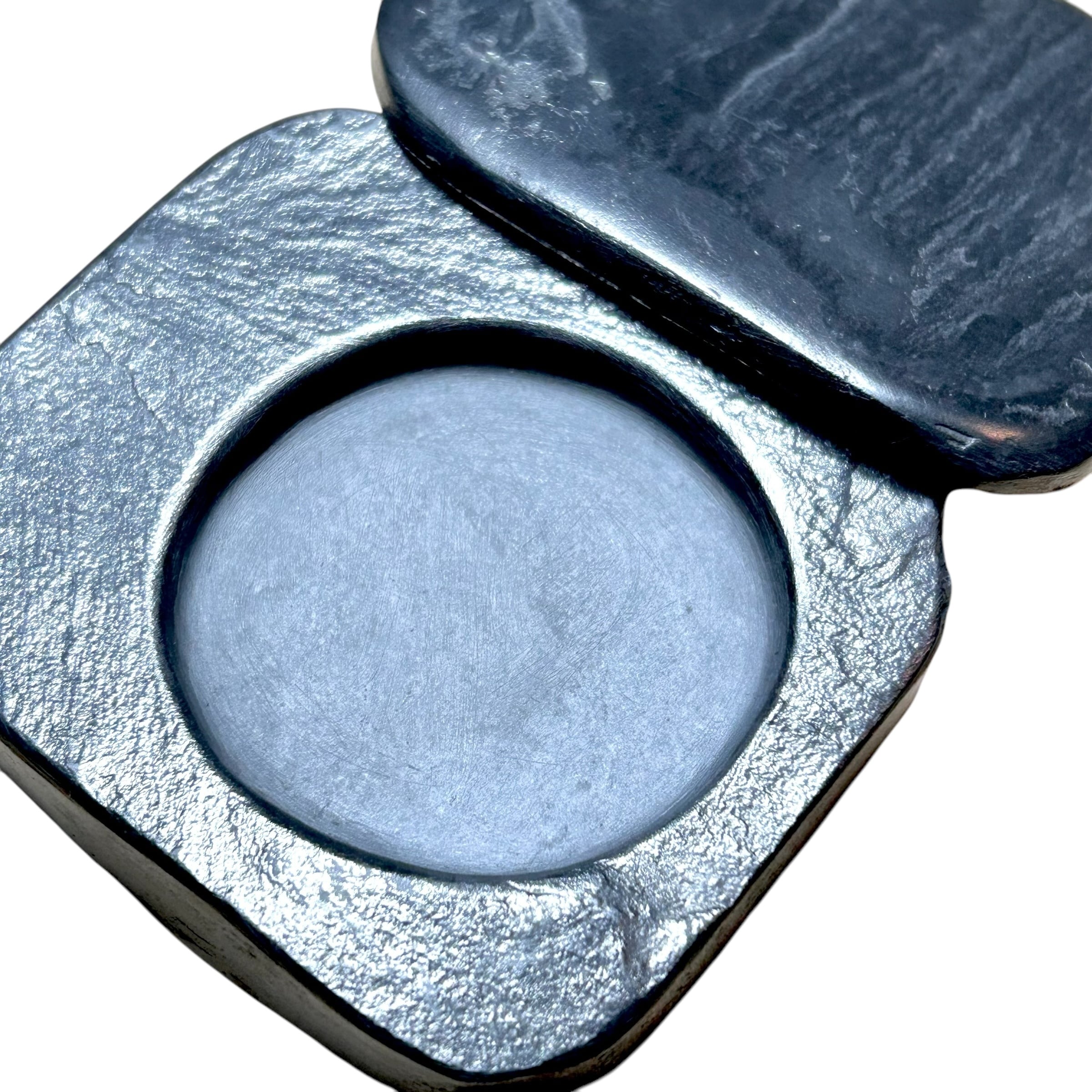 墨壺硯 | 甲州雨畑硯 峯硯堂本舗