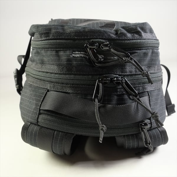 Size【フリー】 SUPREME シュプリーム 24SS Backpack Black バック