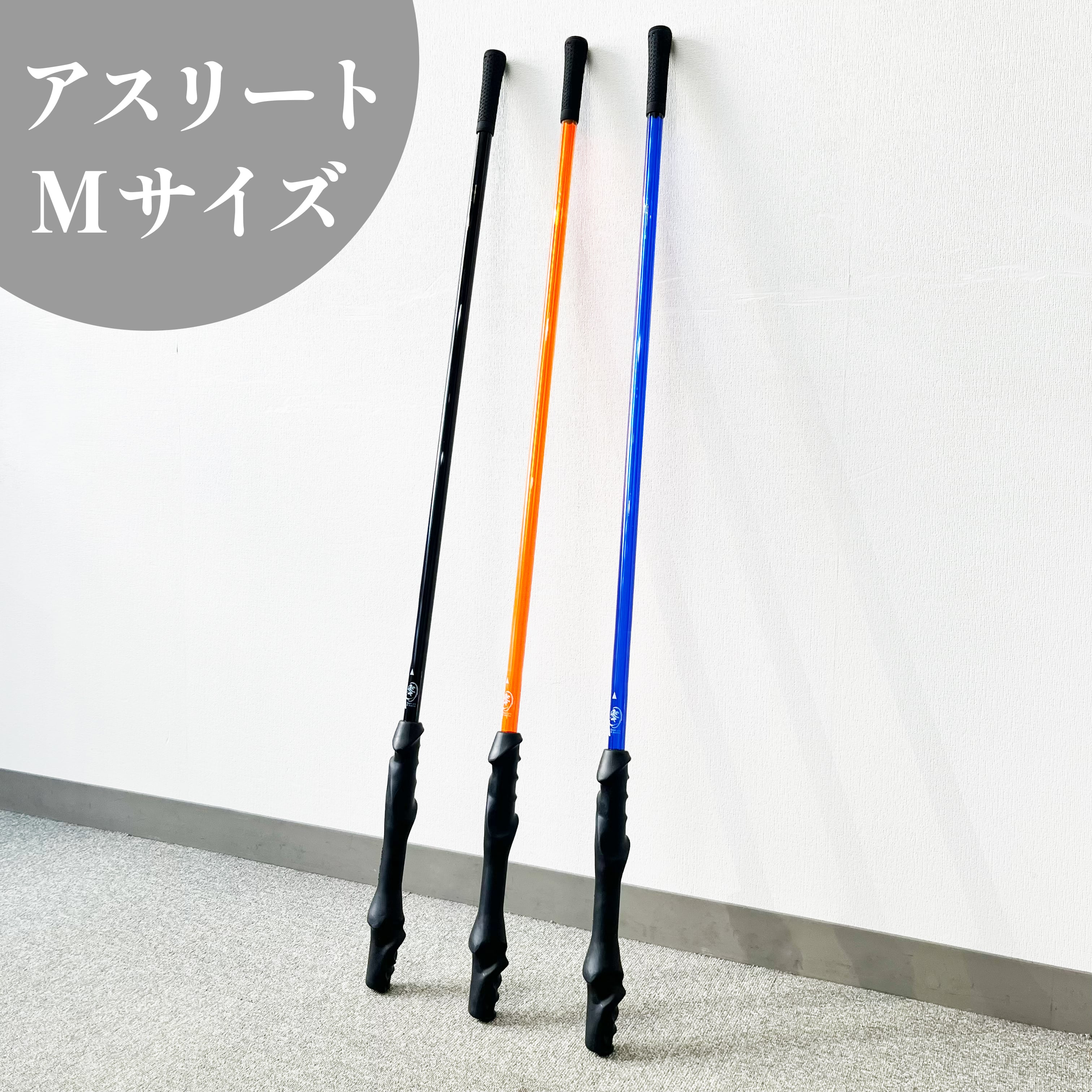 10個セット 斬タップ ハイブリッドマックス ZAN PLUS2 タップ | Pay ID