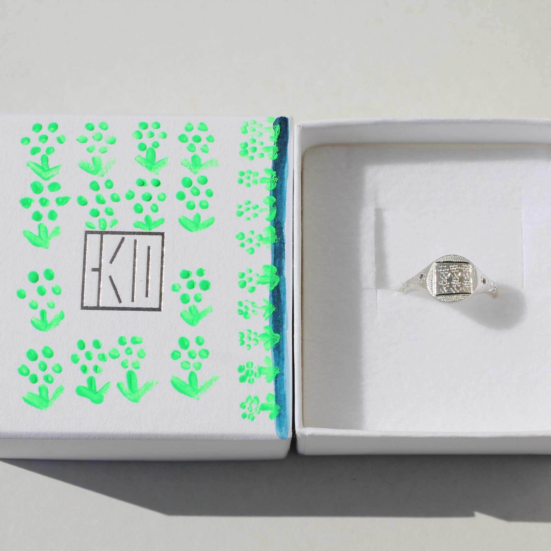 超えろよヘイホー | HIROMI YAMAMOTO