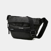 meanswhile × CHROME CHROME BOT FLAP SLING UltraWeave™