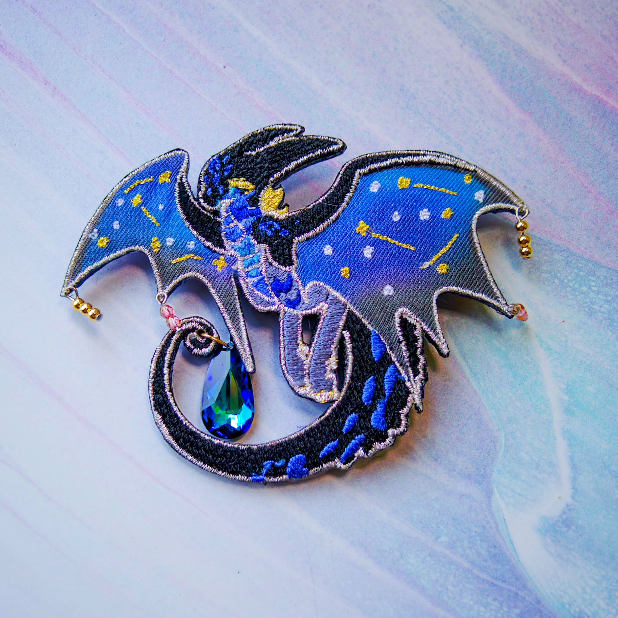 星座 | カンツァーらんど・ショッパーズ