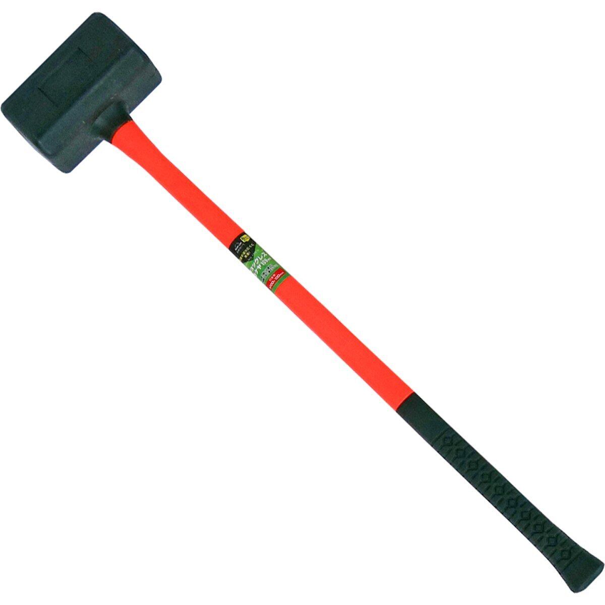 UNOBTAINIUM GEAR アンオブタニウムギア SLEDS MAGAZINE INSERTS