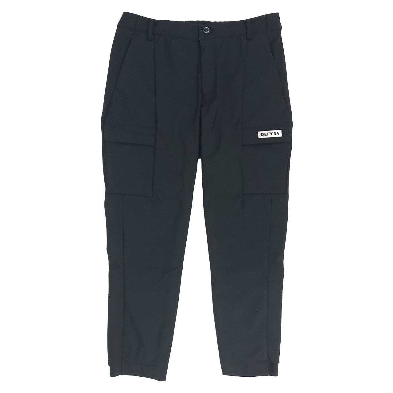 HIGH GAUGE TRICOT PT AMG402006