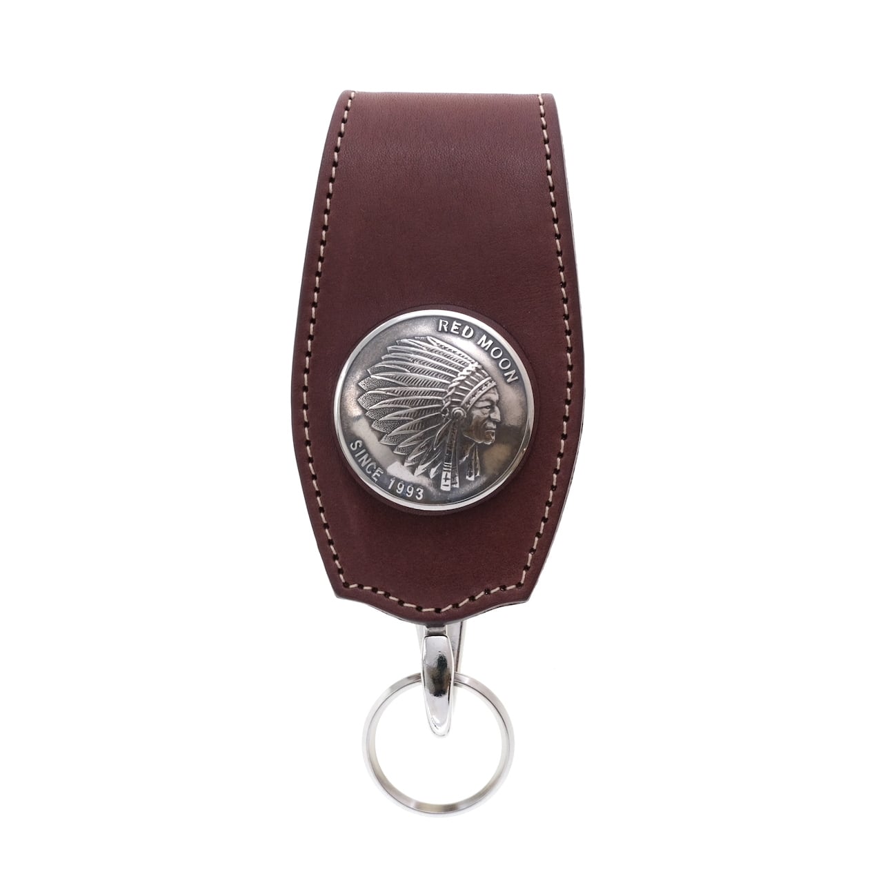 REDMOON キーホルダー「LBH-38A」