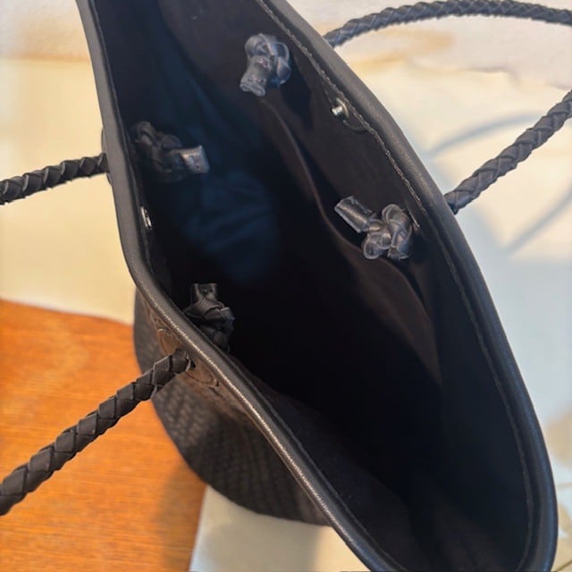 REN　バスケット