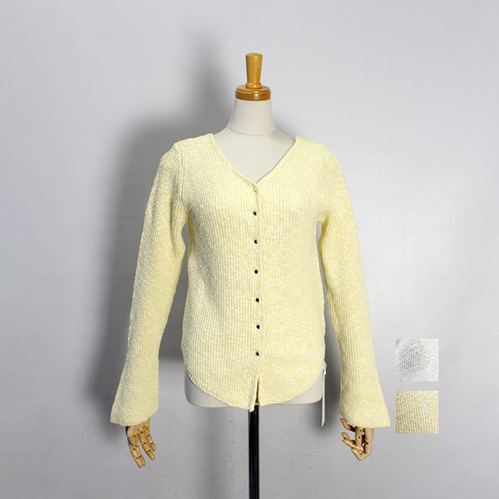 SALE] TICCA ティッカ スタンドネックプルオーバー TBBA-471 [送料無料