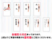 みやび鮪 端っこちゃん3P【1P100g×3】鮪の端材300g