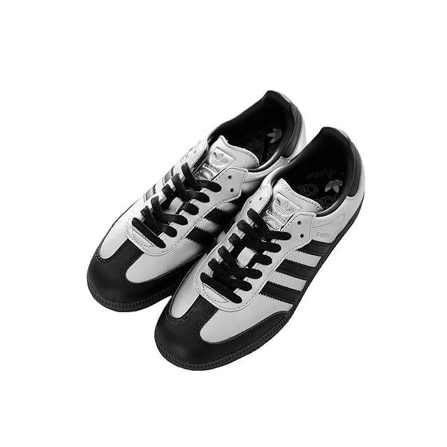 asics kiko kostadinov gel devla スニーカー | PAY ID