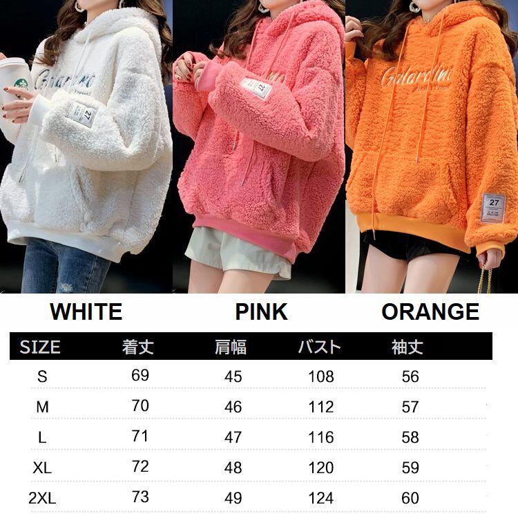 ポルシェワークジャケット(ドイツサイズ48・日本サイズ5L)送料無料。