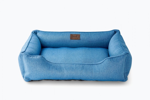 【犬猫用ベッド】  Pet bed Dreamer デイベッド - Mサイズ