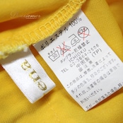 社交ダンス 衣装 スタンダード ドレス ワンピース レッスンウェア パーティ衣装 Leirena レイリーナ 黄色 白 イエロー系 ホワイト系 長袖 フェミニン レース ポリエステル ドレスアップ 誕生日 パーティー 女性用 カジュアル 体型カバー 輝く デザイン ステージ衣装 競技衣装 お洒落 コスチューム お手入れ簡単 移動簡単