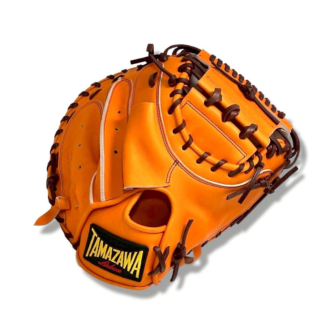 直営店限定 | 玉澤グローブ 公式オンラインショップ