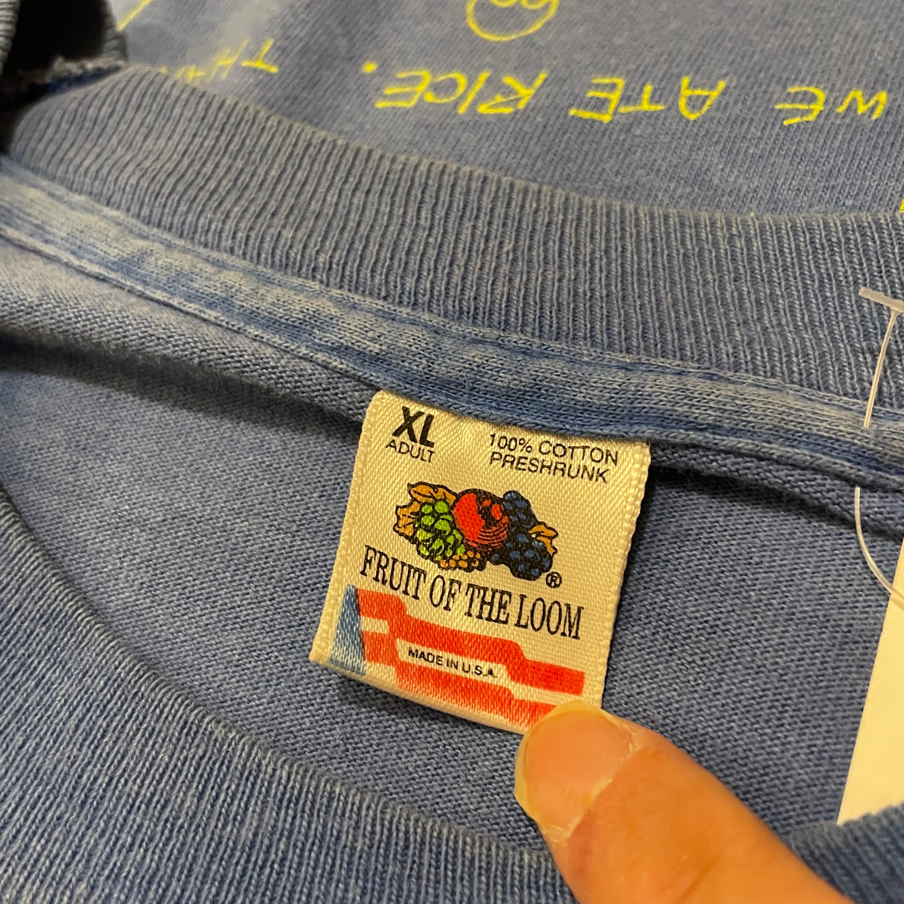 90s BOREDOMS t-shirt | What