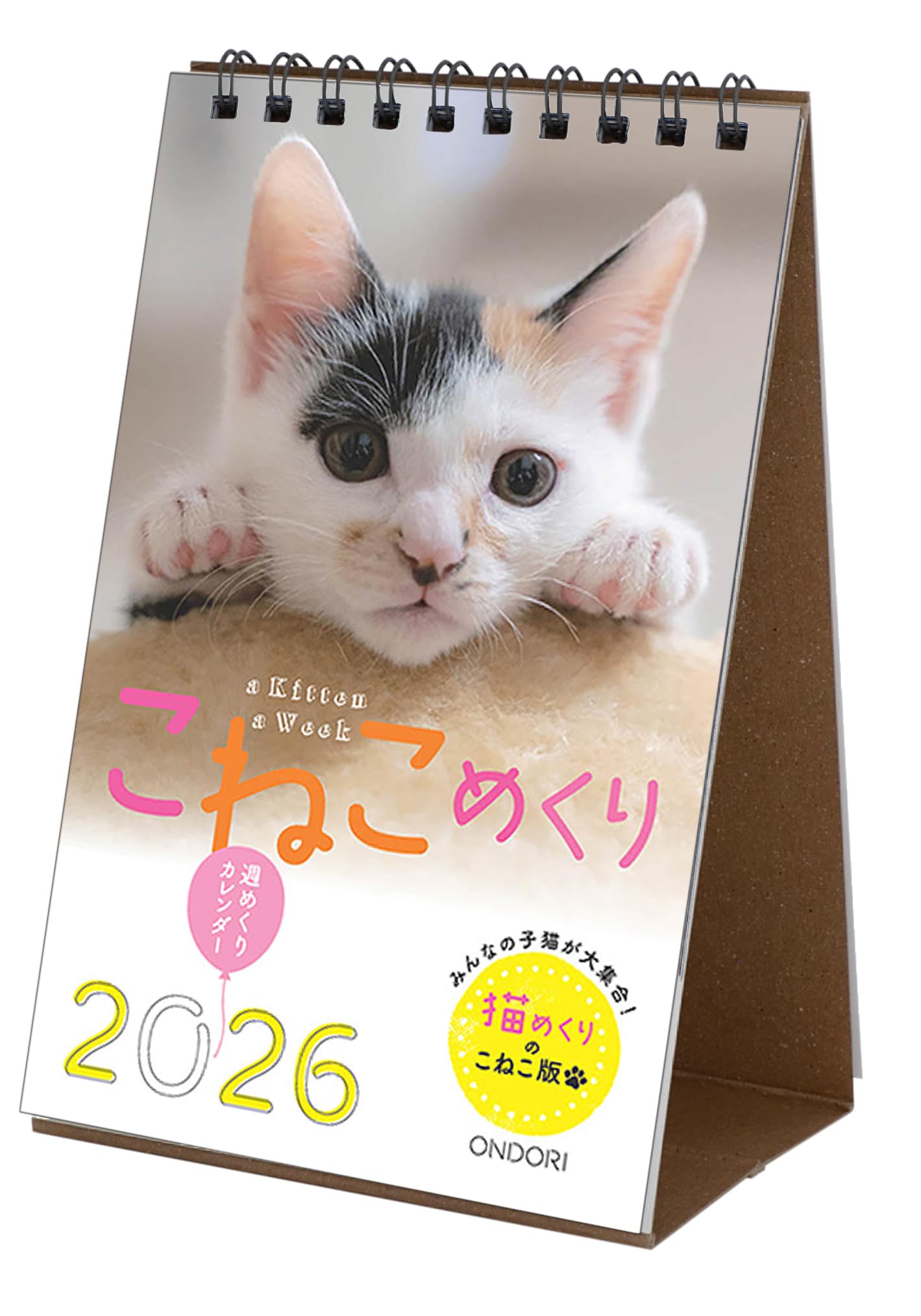 ラブカ の歯の拡大レプリカ | Pay ID