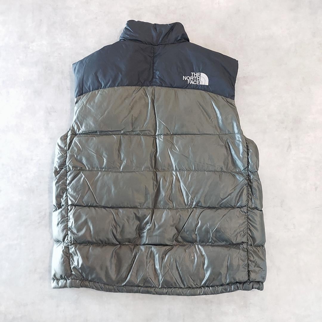 77a581870fc9913858fa0d624d6cd8