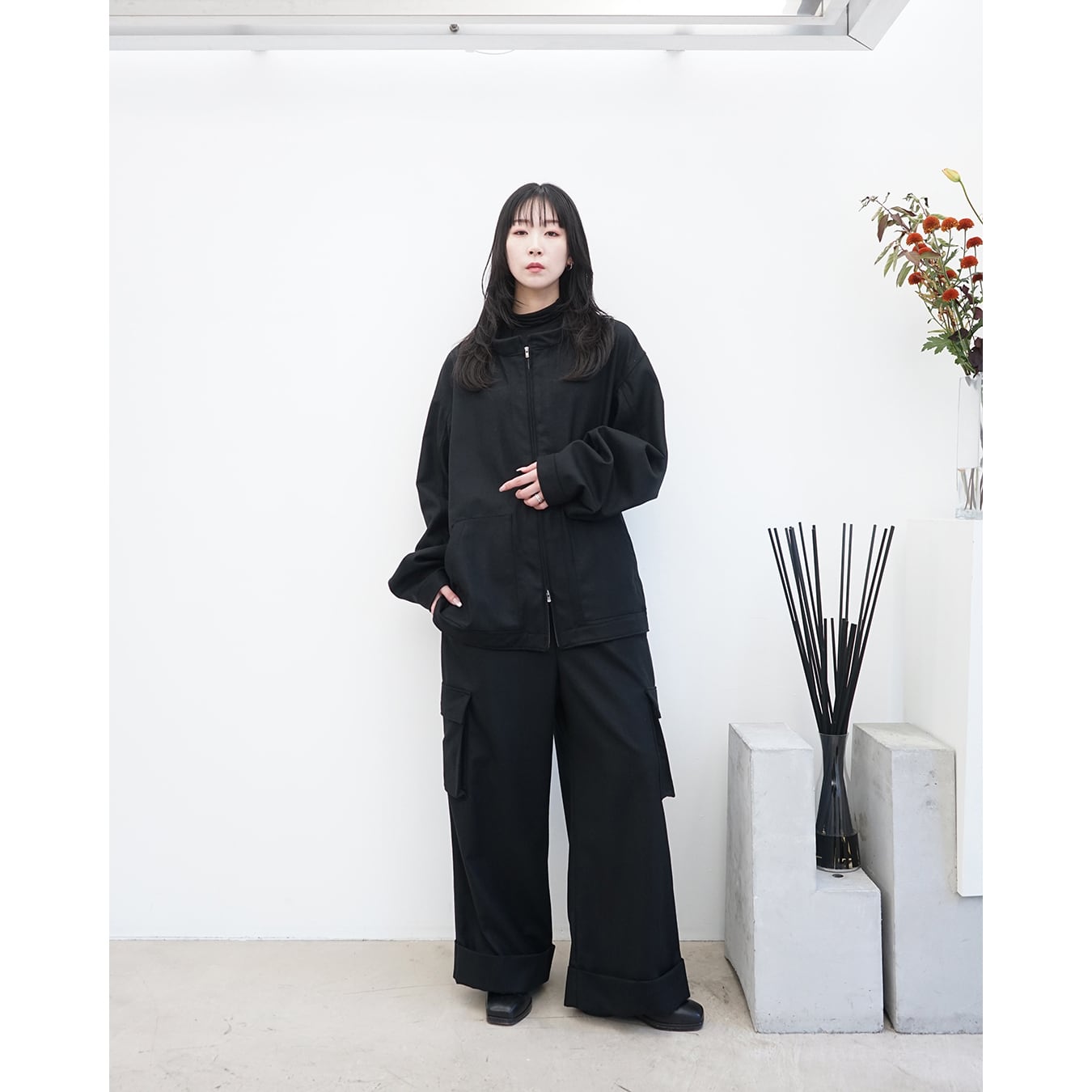 邦楽 A-Ku-Jo 邦楽 A-Ku-Jo Amazon.co.jp: Ninjo: Music