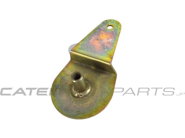 73128 ホルダーブラケット、エキスパンションタンク、K-series (後期)、Ford Sigma、Duratec、Suzuki エンジンモデル